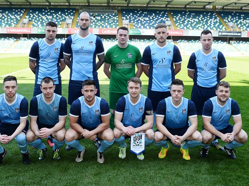 Irish Junior Cup 002.jpeg