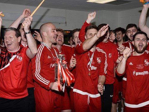 Enniskillen in Dressingroom.jpg