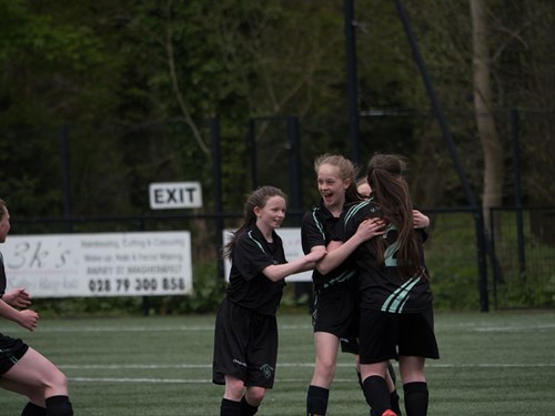 Moyola 6.jpg