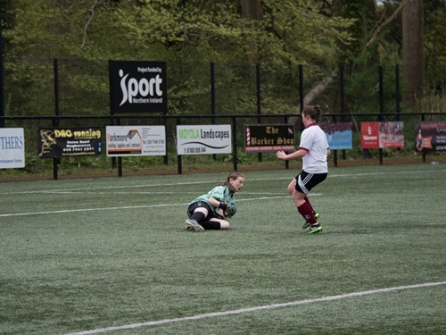 Moyola 4.jpg
