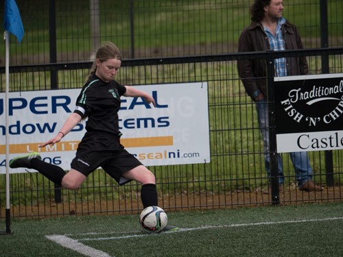 Moyola 5.jpg