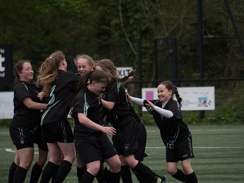 Moyola 15.jpg