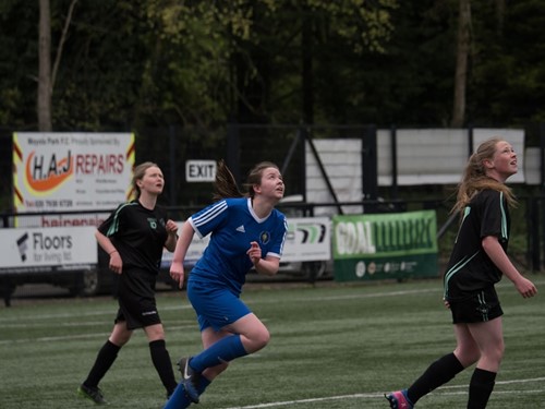 Moyola 20.jpg