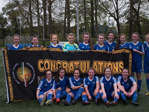 Moyola 12.jpg