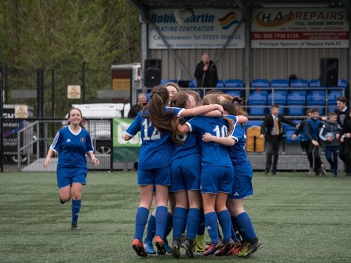 Moyola 11.jpg