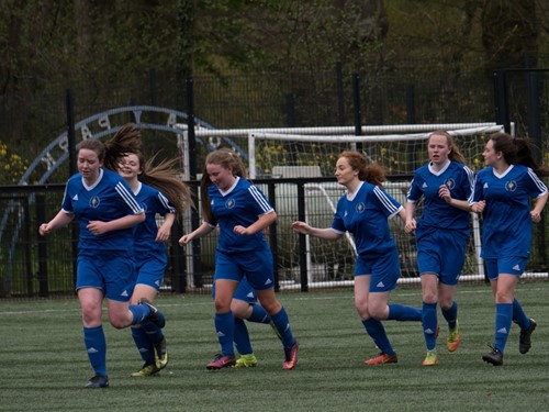 Moyola 23.jpg
