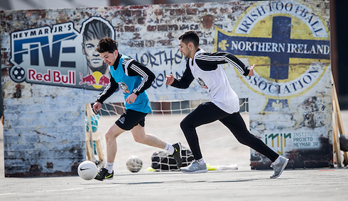 Red-Bull-Neymar-Jrs-Fives--(F).png 