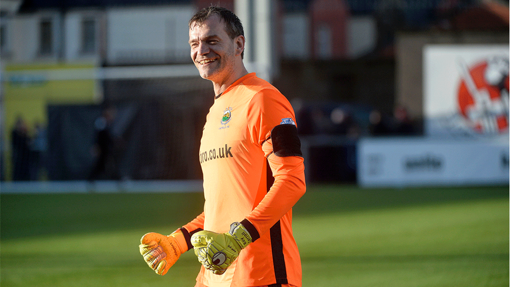 RoyCarroll.png RoyCarroll.png