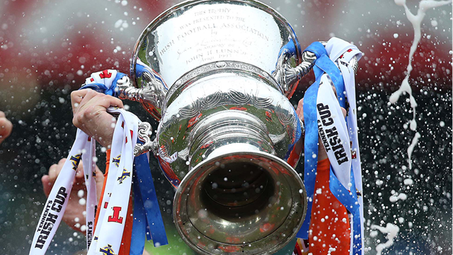 IrishCupFinal2017(slider).png 