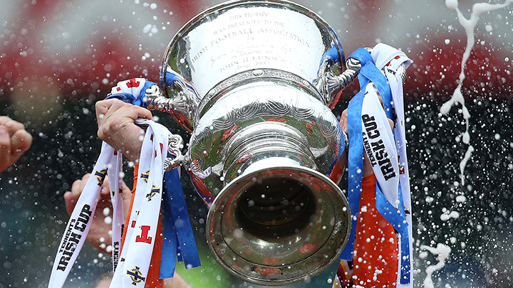 IrishCupFinal2017(f).png IrishCupFinal2017(f).png