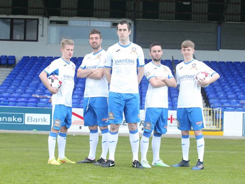 270417JP3Coleraine007.JPG