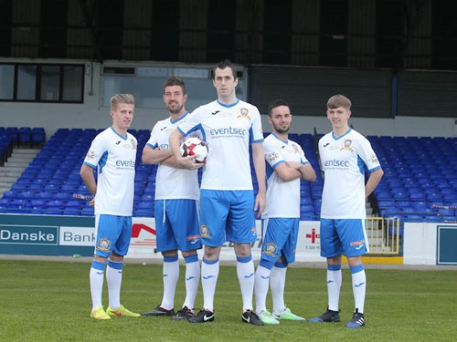 270417JP3Coleraine004.JPG