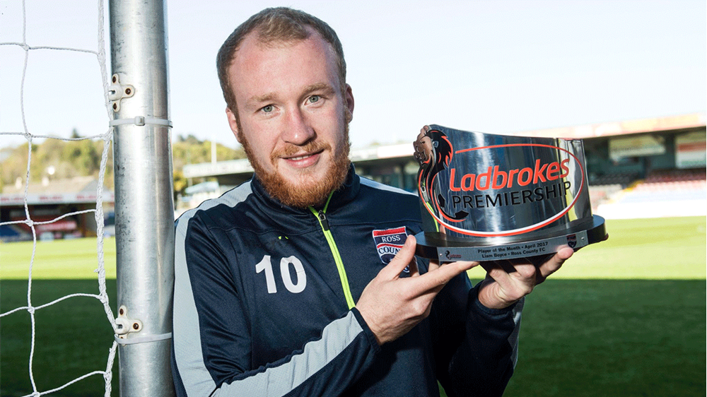LiamBoycePOTM.png LiamBoycePOTM.png