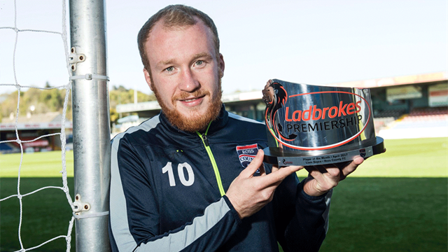 LiamBoycePOTM.png 