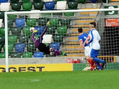 limavady 2nd goal.jpeg