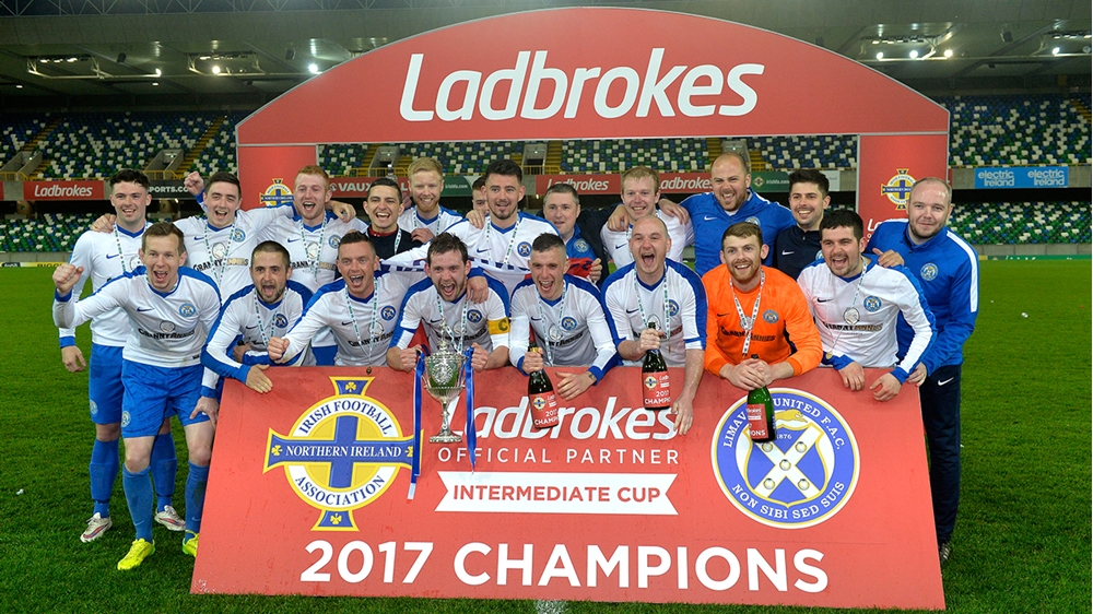 LimavadyUnited.jpg LimavadyUnited.jpg