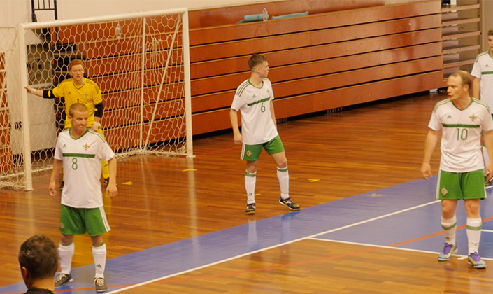 NIvSM-Futsal(f).png