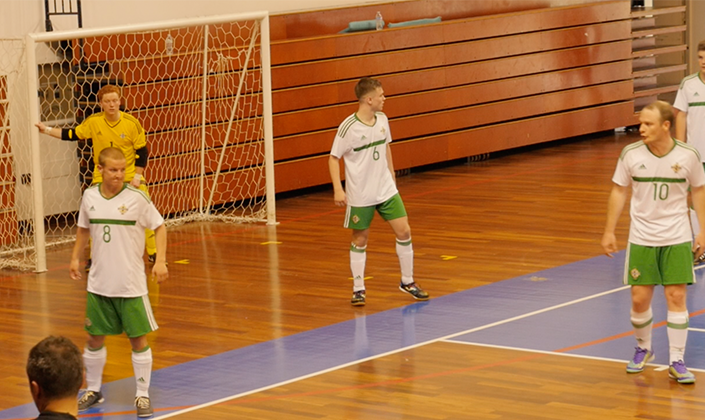 NIvSM-Futsal(f).png NIvSM-Futsal(f).png