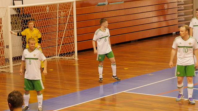 NIvSM-Futsal(f).png 