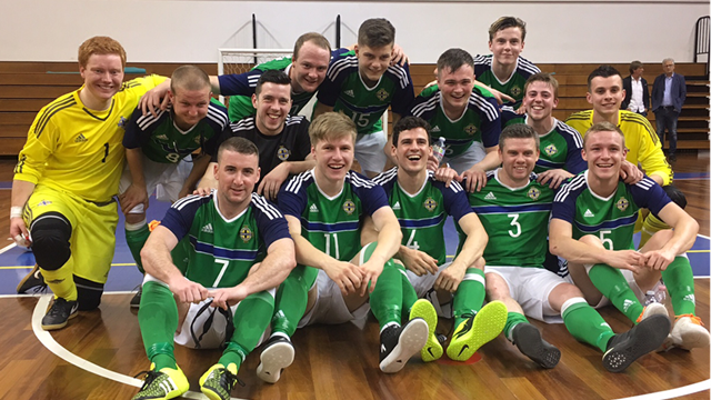 Northern-Ireland-Futsal-Win-(s).png (1) 