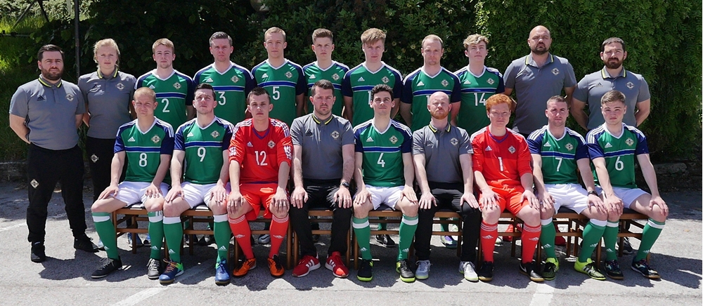 Squad Photo.jpg Squad Photo.jpg