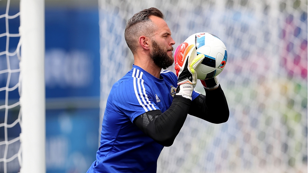 Mannus.jpg Mannus.jpg