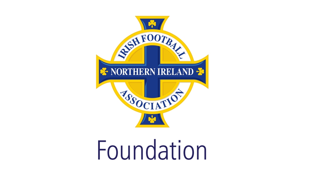 IrishFAFoundationLogo.jpg