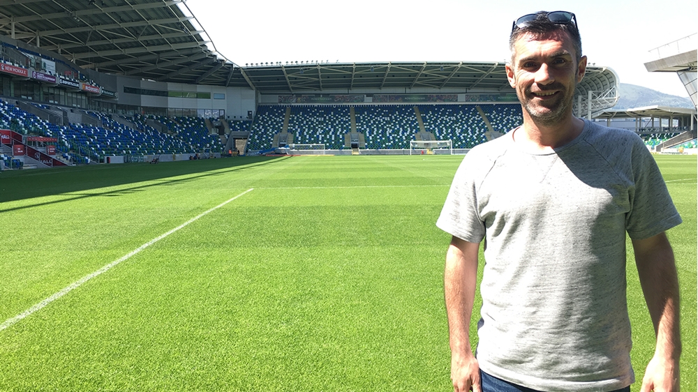 KeithGillespie.jpg KeithGillespie.jpg