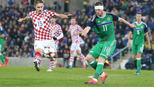 ChrisBrunt.jpg 