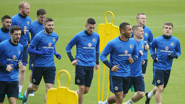 Northern-Ireland-training-1.6.17(f).png Northern-Ireland-training-1.6.17(f).png