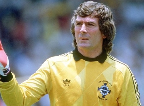 about of the ifa - image gallery - patjennings.jpg