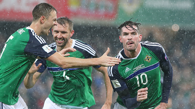 Northern-Ireland-v-New-Zealand-(f).png 