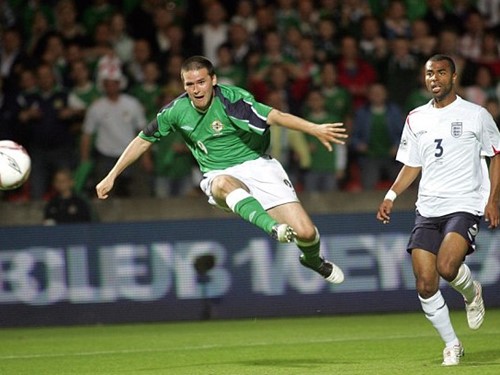 about the ifa - image gallery - david healy.jpg