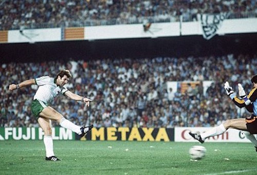 about the ifa - image gallery - gerryarmstrong.jpg
