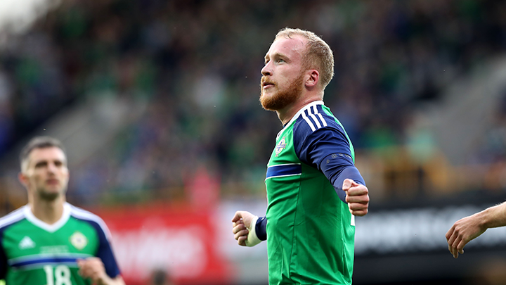 Liam-Boyce-(f).png (1) 