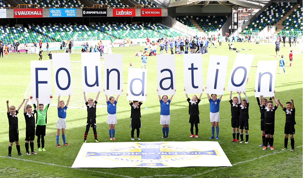 Irish-FA-Foundation-(s).png 