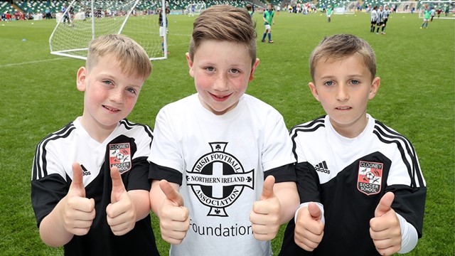 foundation cover photo.jpg 