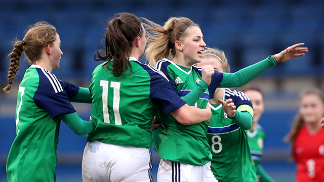 U19-Women(f).png 
