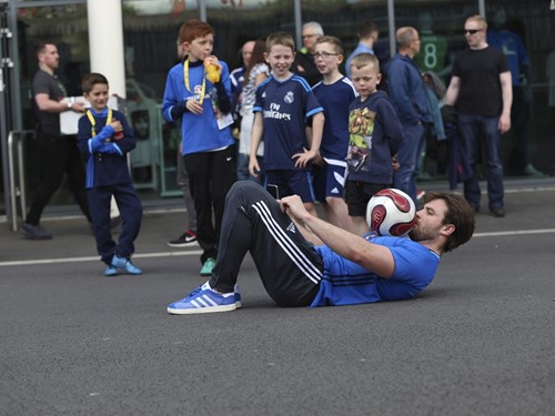 ifa-trials-final 4.jpg