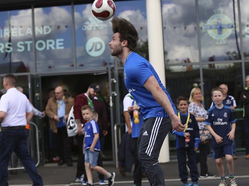 ifa-trials-final 5.jpg