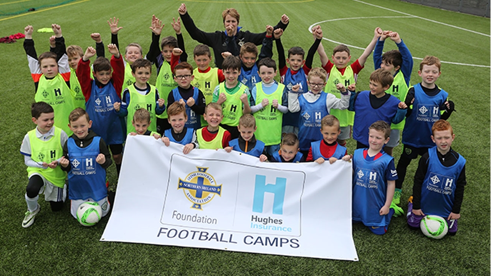 football-camp-cover.jpg football-camp-cover.jpg