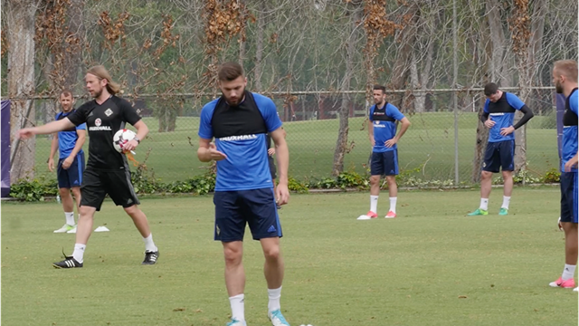 Northern-Ireland-Training-8.6.17.png 