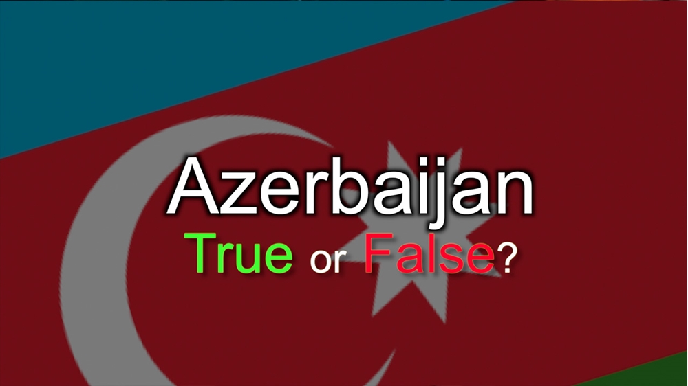 AZ true or false cover.jpg 