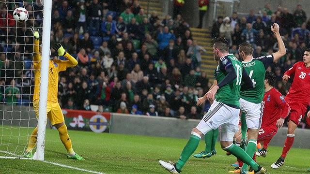 Northern-Ireland-v-Azerbaijan-(f).png 