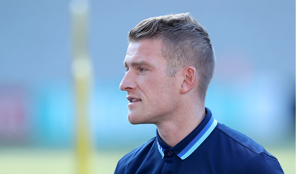 Steven-Davis-Azerbaijan(s).png 