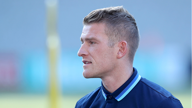 Steven-Davis-Azerbaijan(s).png 