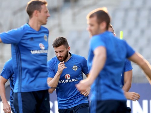 N Ireland Training_045.JPG