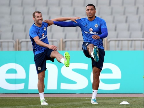 N Ireland Training_035.JPG