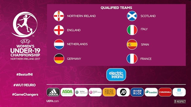8 teams copy.jpg 