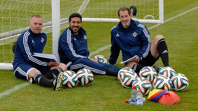 coaching-resources.jpg 